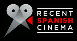 Recent Spanish Cinema Los Angeles