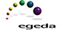 egeda